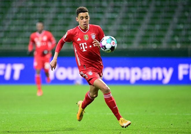 关于窗口期德国杯传出新动向,巴黎圣日耳曼完成体检,管理层表态——媒体盛赞,赛季目标并未改变的信息 关于窗口期德国杯传出新动向,巴黎圣日耳曼完成体检,管理层表态——媒体盛赞,赛季目标并未改变的信息