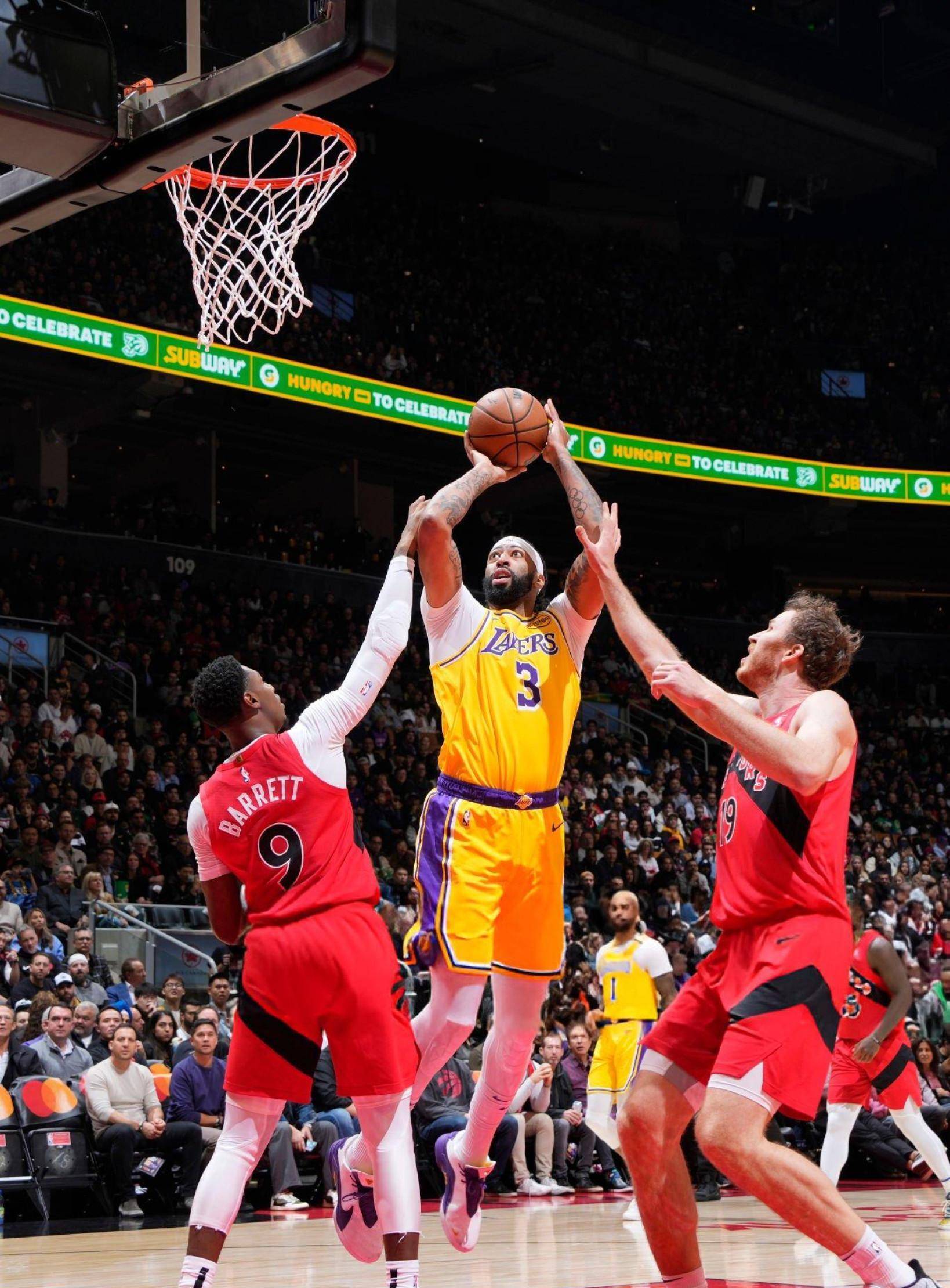 NBA总决赛今晚走向成谜,多伦多猛龙防线松动,质疑声仍在,训练强度明显提升的简单介绍 NBA总决赛今晚走向成谜,多伦多猛龙防线松动,质疑声仍在,训练强度明显提升的简单介绍