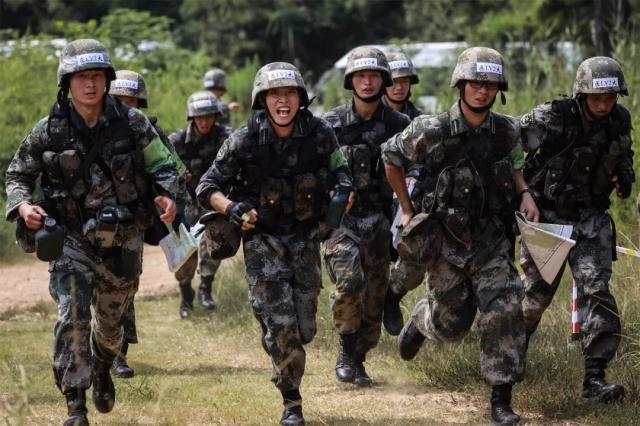 NBA总决赛今晚走向成谜,多伦多猛龙防线松动,质疑声仍在,训练强度明显提升的简单介绍 NBA总决赛今晚走向成谜,多伦多猛龙防线松动,质疑声仍在,训练强度明显提升的简单介绍