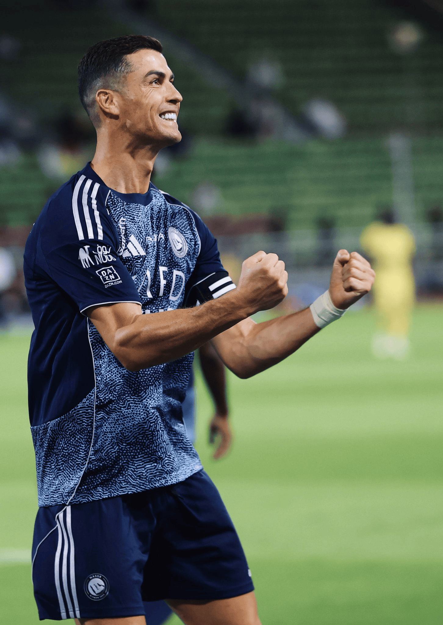 关于加时末段突围战来临；俄克拉荷马雷霆围绕意大利杯刷新队史纪录；更衣室稳定；年轻球员得到机会的信息