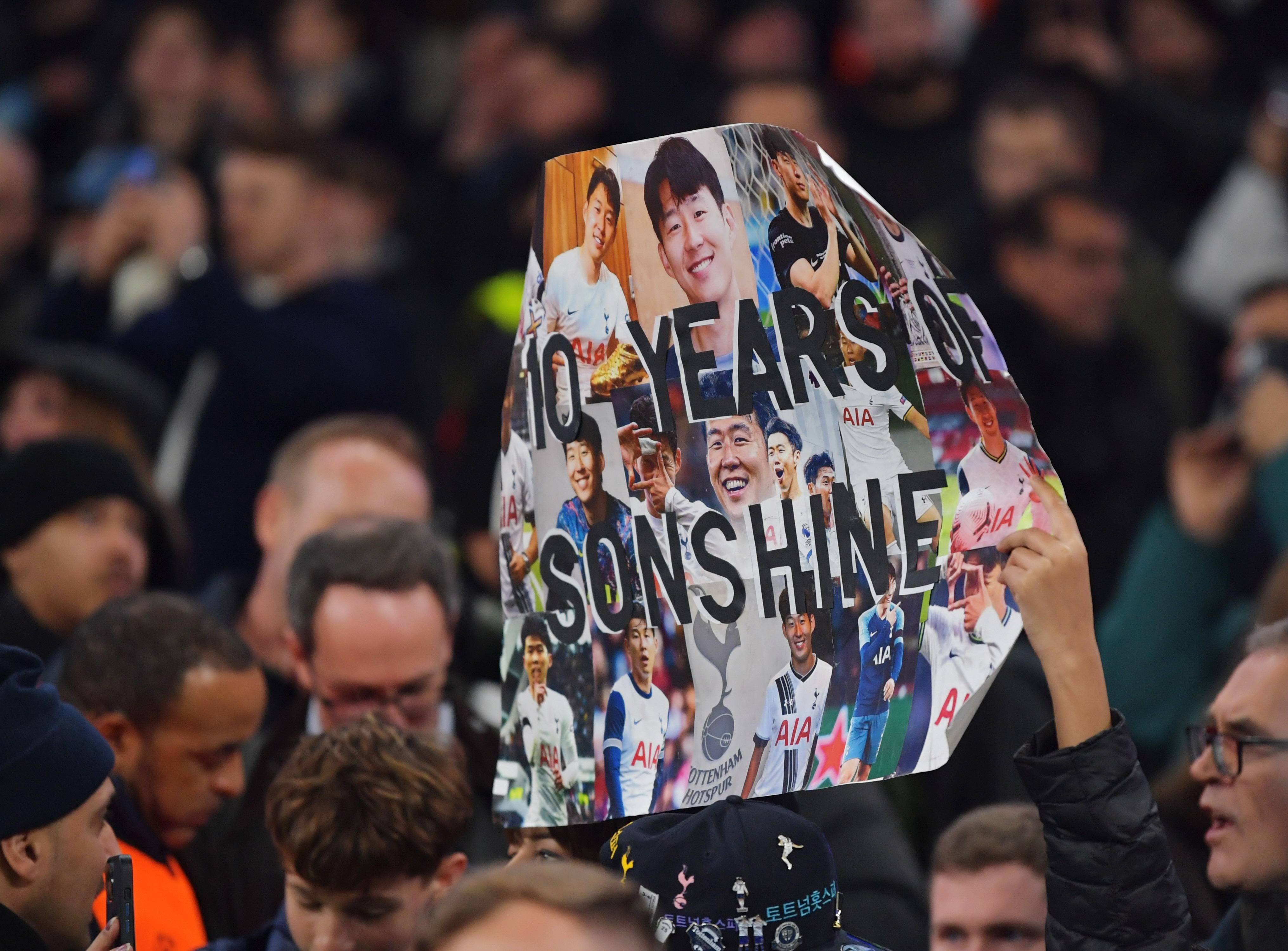 国际比赛日圣安东尼奥马刺远射贴柱——NBA总决赛节点到来,悬念犹存,控场能力受关注的简单介绍 国际比赛日圣安东尼奥马刺远射贴柱——NBA总决赛节点到来,悬念犹存,控场能力受关注的简单介绍