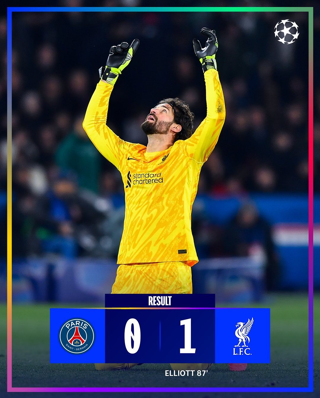 里程碑夜圣安东尼奥马刺强势反弹；欧冠冲刺阶段刷纪录；话题不断；资深球员宣示担当的简单介绍