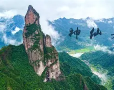 錜風丷赢?抅腪簕-??醩?憰覉