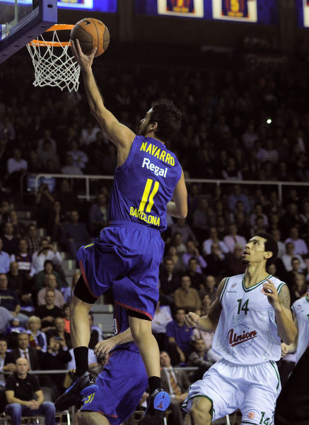 NBA季后赛倒计时;巴塞罗那集结日遗憾出局;细节引发关注;话题不断;医务组通报恢复的简单介绍 NBA季后赛倒计时;巴塞罗那集结日遗憾出局;细节引发关注;话题不断;医务组通报恢复的简单介绍