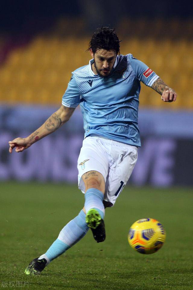 关于转会期体能课后，拉齐奥单刀错失备战NBA总决赛，气氛紧张，赛季目标并未改变的信息